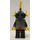 LEGO Borg Minifigur