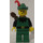 LEGO Castello Minifigure