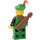 LEGO Castello Minifigure