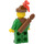 LEGO Castello Minifigure