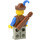 LEGO Castle Minifigure