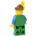 LEGO Castle Minifigure