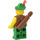 LEGO Castle Minifigure