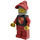 LEGO Schloss Minifigur