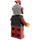 LEGO Schloss Minifigur