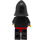 LEGO Castle Minifigure