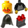 LEGO Castle Minifigure