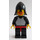 LEGO Castle Minifigure