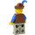 LEGO Castle Minifigure