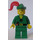 LEGO Schloss Minifigur