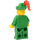 LEGO Zamek Minifigurka