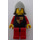 LEGO Linna Minihahmo