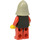 LEGO Schloss Minifigur