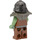 LEGO Schloss Minifigur