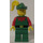 LEGO Kasteel Minifiguur