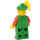 LEGO Linna Minihahmo