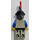 LEGO Castle Minifigure