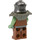 LEGO Castello Minifigure