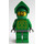 LEGO Castle Minifigure