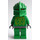 LEGO Castle Minifigure