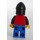 LEGO Castle Minifigure