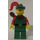 LEGO Castle Minifigure