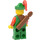 LEGO Castle Minifigure