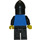 LEGO Castle Minifigure