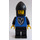 LEGO Castle Minifigure