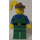 LEGO Schloss Minifigur