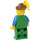 LEGO Castle Minifigure