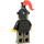 LEGO Castle Minifigure