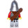 LEGO Castle Minifigure