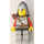 LEGO Kasteel Minifiguur