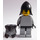 LEGO Castle Minifigure