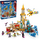 LEGO Castle Nocturnia 71486