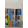 LEGO Castle / Pirates Value Pack Set 1723 Packaging