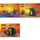 LEGO Castle Value Pack 1597