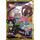 LEGO Cat &amp; Beauty Salon Set 561702