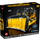 LEGO Cat D11 Bulldozer Set 42131