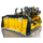 LEGO Cat D11 Bulldozer 42131