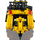 LEGO Cat D11 Bulldozer 42131