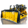 LEGO Cat D11 Bulldozer Set 42131