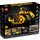 LEGO Chat D11 Bulldozer 42131 Packaging