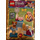 LEGO Katze Grooming Salon 562103 Packaging