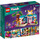 LEGO Chat Hotel 41742 Packaging