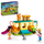 LEGO Cat Playground Adventure 42612