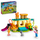 LEGO Cat Playground Adventure Set 42612