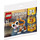 LEGO Cat Set 30574