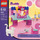 LEGO Katze Show 5944